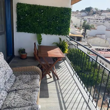 Stunning In The Heart Of Pueblo *