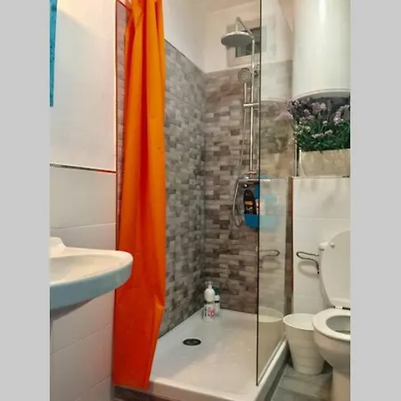 Apartment Stunning In The Heart Of Pueblo *